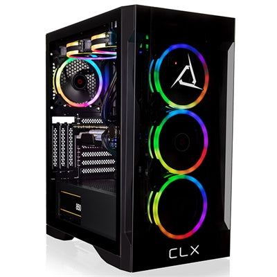 CLX SET TGMSETRTU2B02BM CLX SET TGMSETRTU2B02BM
